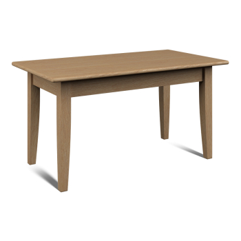 MODEN Taranto Rectangle Low Coffee Table 900x500mm P05