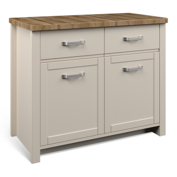 MODEN Chantilly 1000 Sideboard C04