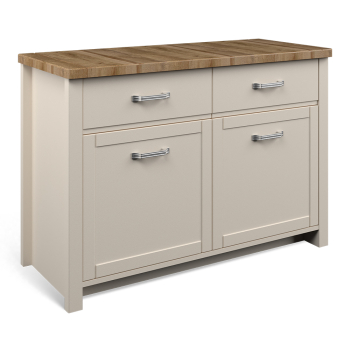 MODEN Chantilly 1200 Sideboard C04
