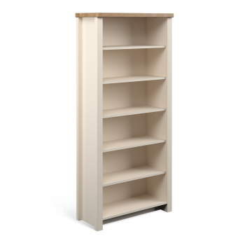 MODEN Chantilly Tall Bookcase C04