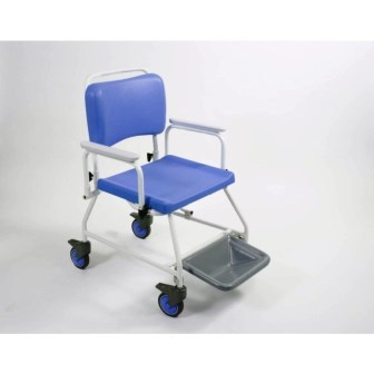 Atlantic Shower Commode Chairs