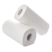 Paper Products