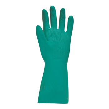 Nitritech Nitrile Chemical Resistant Glove