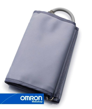 Omron Medium Soft BP Monitor Cuff 220-320mm