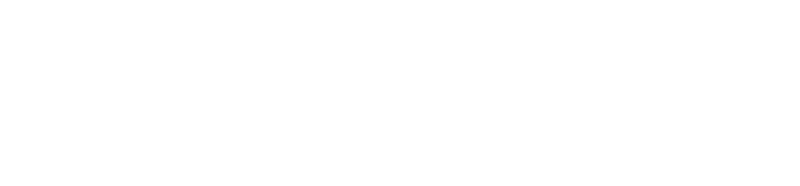 Comprehensive Product Range