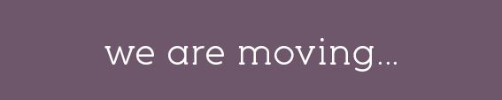 Latest News
