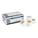 Sterotape Microporous Tape 1.25cmx10m