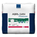Abena Abri-San Premium 3 500ml
