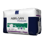 Abena Abri-San Premium 5 1200ml