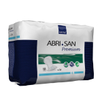 Abena Abri-San Premium 6 1600ml