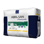 Abena Abri-San Premium 7 2100ml