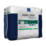 Abena Abri-San Premium 9 2400ml