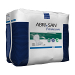 Abena Abri-San Premium 10 2800ml