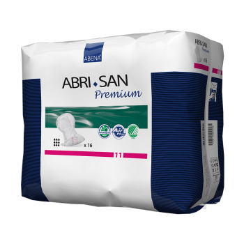 Abena Abri-San Premium 11 3400ml