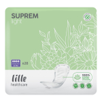 Lille SupremLight Extra Lilac 600ml (3141)