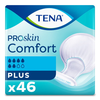 TENA Comfort Plus (752744)