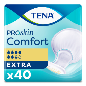 TENA Comfort Extra (759002)