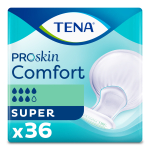 TENA Comfort Super (759003)