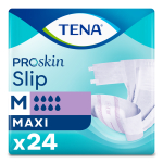TENA Slip Maxi Medium (711824)