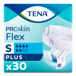 TENA Flex Plus Small (720514)