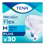 TENA Flex Plus Medium (720516)