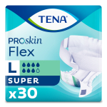 TENA Flex Super Large (724930)