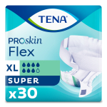 TENA Flex Super X-Large (724940)