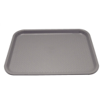 Foodservice Tray 415x305mm Grey