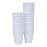 Disposable Foam Cups 7oz