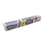 Bacofoil 2 in 1 Parchment and Foil