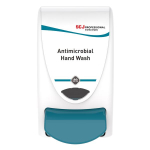 1Litre Dispenser for OxyBAC Extra Antimocrobial Foam Wash