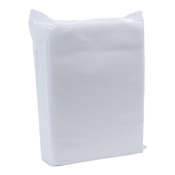 ActiWipe All Purpose Cleaning Cloths White