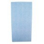 Premier All Purpose Cleaning Cloths Blue