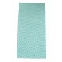 Premier All Purpose Cleaning Cloths Green