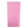 Premier All Purpose Cleaning Cloths Red