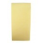 Premier All Purpose Cleaning Cloths Yellow