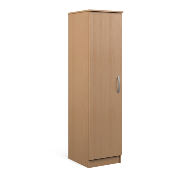 MODEN Classique Single Wardrobe P01 MODEN Classique Single Wardrobe P01