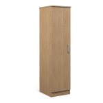 MODEN Classique Single Wardrobe P05 MODEN Classique Single Wardrobe P05