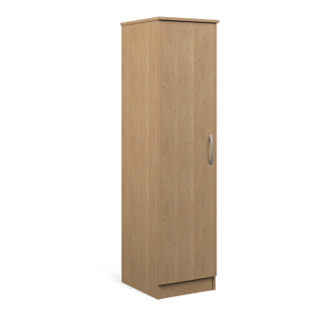 MODEN Classique Single Wardrobe P05 MODEN Classique Single Wardrobe P05