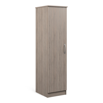 MODEN Classique Single Wardrobe P09 MODEN Classique Single Wardrobe P09