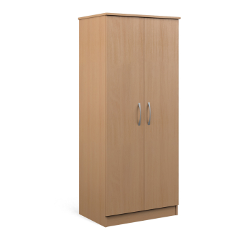 MODEN Classique Double Wardrobe P01 MODEN Classique Double Wardrobe P01