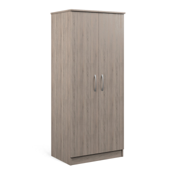 MODEN Classique Double Wardrobe P09 MODEN Classique Double Wardrobe P09