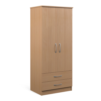 MODEN Classique Gents Wardrobe P01 MODEN Classique Gents Wardrobe P01