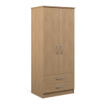 MODEN Classique Gents Wardrobe P05 MODEN Classique Gents Wardrobe P05