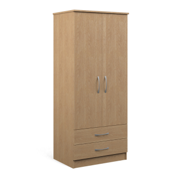MODEN Classique Gents Wardrobe P05 MODEN Classique Gents Wardrobe P05