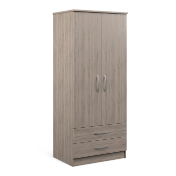 MODEN Classique Gents Wardrobe P09 MODEN Classique Gents Wardrobe P09