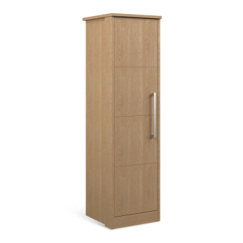 MODEN Vallandry Single Wardrobe P05 MODEN Vallandry Single Wardrobe P05
