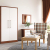 MODEN Vallandry Double Wardrobe C03 MODEN Vallandry Double Wardrobe C03