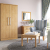MODEN Vallandry Double Wardrobe P05 MODEN Vallandry Double Wardrobe P05