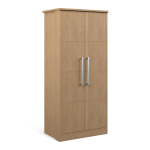 MODEN Vallandry Double Wardrobe P05 MODEN Vallandry Double Wardrobe P05